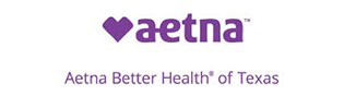 Aetna