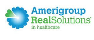 Amerigroup