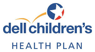 Dell Children's