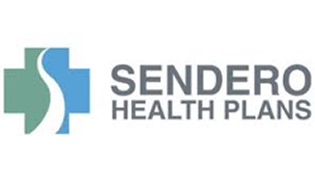 Sendero