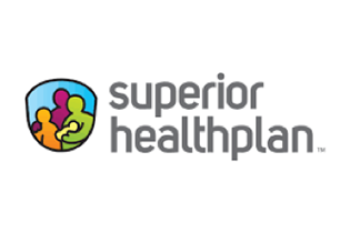 Superior HealthPlan