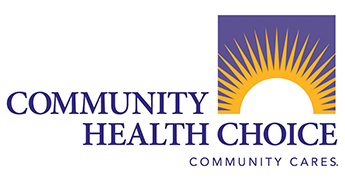 Community Health Choice