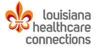 Louisiana Healthcare Connections