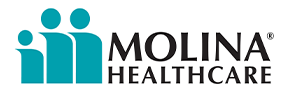 Molina Healthcare