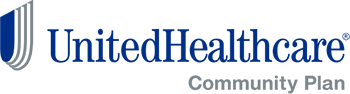 UnitedHealthcare Community Plan